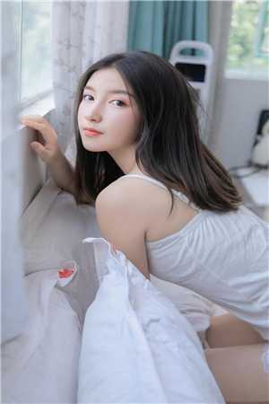 爆甜军婚，漂亮后妈在九零赢麻了全文完结