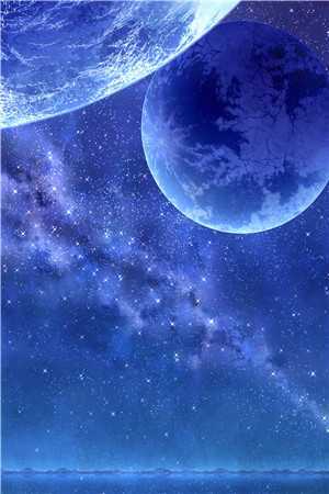 小福星进门后，全家运势疯涨短篇小说