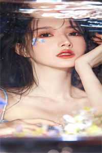 精品阅读重生未婚夫黑化前，做他的白月光
