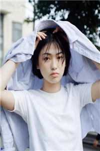 领证后，发现老公是隐藏大佬热门小说