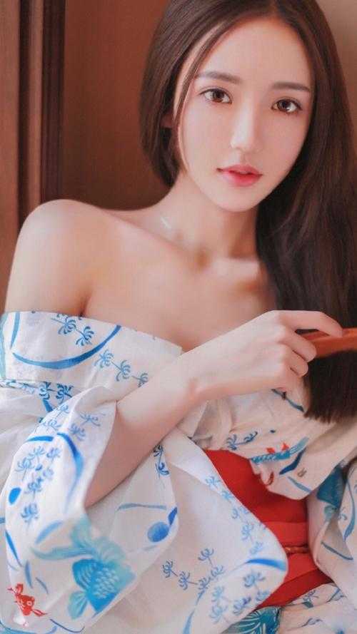 本公主除了美貌，一无所有完整版