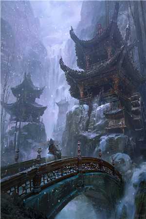 他清冷撩人，娇妻夜夜难眠文章精选