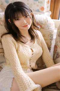 精品推介傻女快逃！偏执王爷太会撩