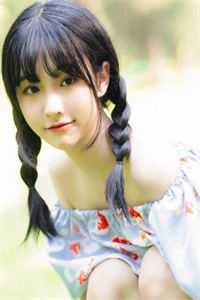 完整文本红楼之公子逍遥