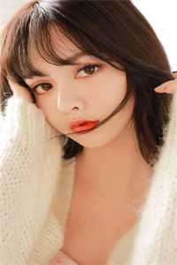 优质全文阅读重生九零，硬汉兵哥的甜美娇妻