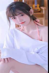高质量小说重生未婚夫黑化前，做他的白月光