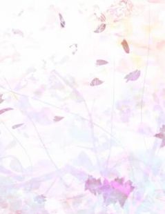 完整章节阅读他清冷撩人，娇妻夜夜难眠