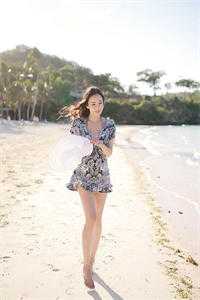 精品全集被爆偷税漏税？他过亿捐款瞒不住了！<