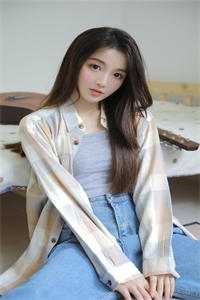 高质量小说夫人才是真大佬，总裁甘愿做她裙下臣