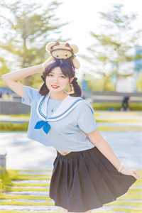 真千金太彪悍，五个大佬哥哥跪求原谅精品文