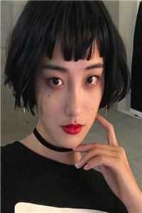 流放后，奶凶凤崽带着全家开外挂精选小说推荐