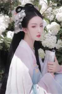 沉舟自救短篇小说