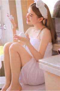 完整篇章假太监：从推倒太子妃开始