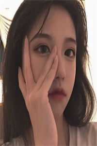 全本小说推荐一生孤苦战鬼神，你管这叫天命之子？
