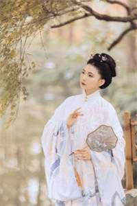 重生后怒甩渣夫，军婚甜如蜜全章节