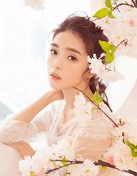 虐爱之囚：我有个徒弟是病娇全文小说