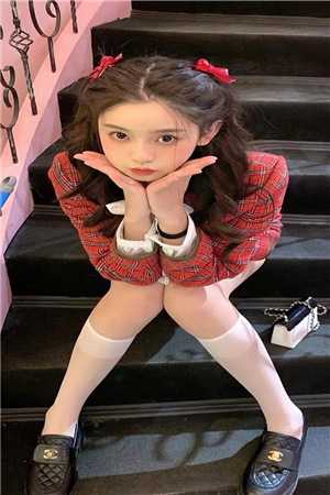 一生孤苦战鬼神，你管这叫天命之子？热门作品