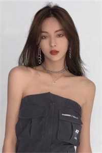 下药害皇帝一夜乱情的女婢文章精选阅读