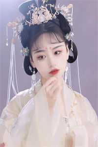 一生孤苦战鬼神，你管这叫天命之子？完整文本