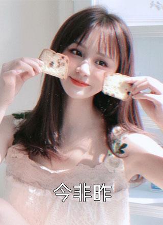 顾晴陆汀州精品全集