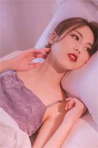 嫁给穷小子后，她成了百亿富婆畅销书籍<