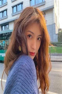 全文惊！我醉酒撩了美女总裁上司