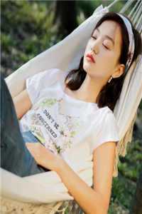 傻女快逃！偏执王爷太会撩优秀文集