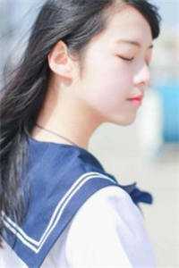 全本阅读娱乐圈女配持续发疯，反派疼爱不已