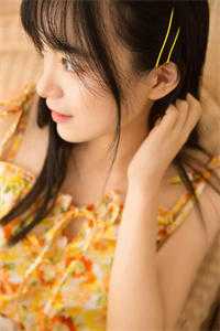 全文渣男宠妾灭妻？她二嫁太子