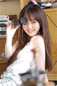 完整文集白日妄为