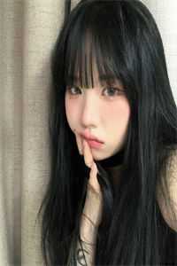 八零娇娇太撩人，军婚糙汉闭门训妻全章节