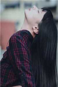 闪婚豪门后，我被团宠了完整文本阅读