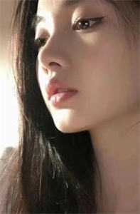 全章阅读乡下未婚妻竟是真大佬