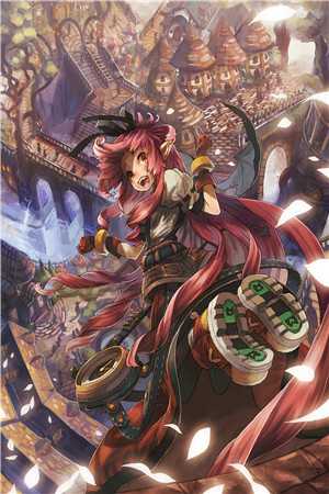 精品阅读燕宫杀，公子他日日娇宠