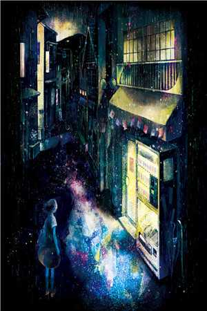 完整阅读老祖宗护法，我在异变时代当强者<