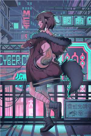 白日妄为精品小说