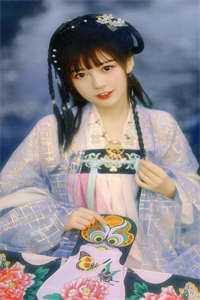 精选小说陛下不好了！冷宫娘娘又作妖了