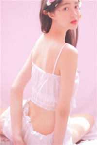 追回夫人后，疯批他宠妻上瘾精品推荐