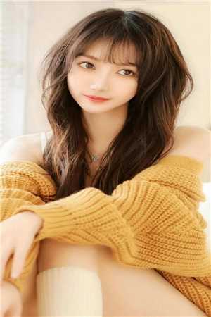 暗恋成真，我和女神先婚后爱全文