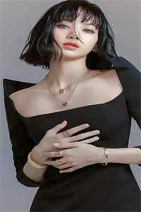 替嫁成傅太太后，婚后生活甜炸了完结版阅读