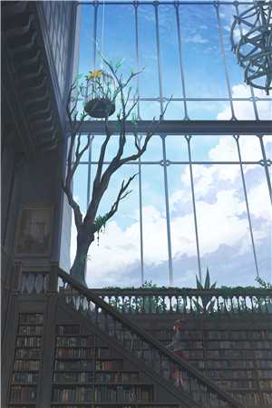 武门小贵女全文版