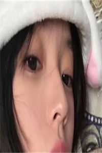 重生后，回到诡异降临前十天畅读全文