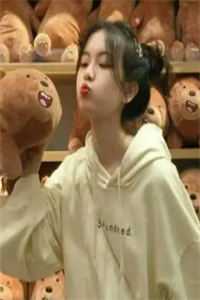 热门作品向她臣服小说免费阅读全文