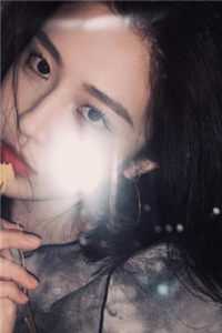 穿成反派亲闺女后，我带着爹爹洗白了热门小说