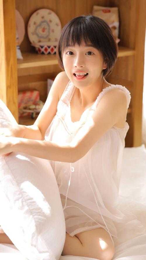 精选全文娇娇夫人撩人心魂，冷傲少帅拿命宠