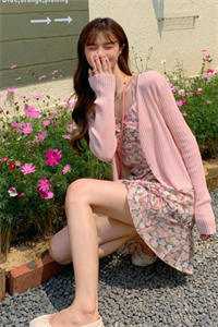 已完结重生之获得欺负老婆系统