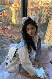 娇娇夫人撩人心魂，冷傲少帅拿命宠畅读佳作
