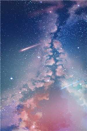 火爆小说天赐的声音