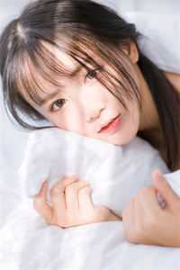 精选篇章长夜难眠