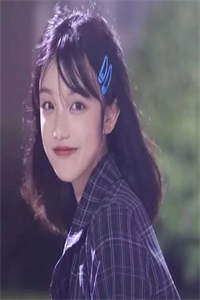 精选小说推荐人麻了，身边女人都是病态偏执狂